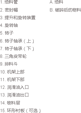 stru-t.png stru-t.png